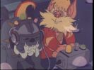Snarfer