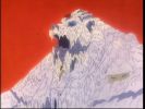 ThunderCats Buildings and Scenery