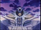 ThunderCats Buildings and Scenery