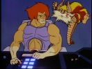 ThunderCats