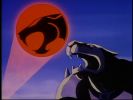 ThunderCats Sword of Omens