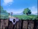 ThunderCats Buildings and Scenery