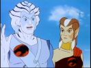ThunderCats