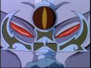 ThunderCats Sword of Omens