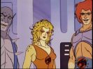 ThunderCats