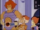 ThunderCats