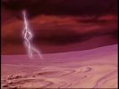 ThunderCats Buildings and Scenery