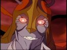 Mumm-Ra Everliving Form