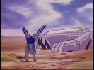 Panthro