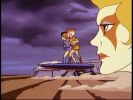 ThunderCats