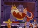 ThunderCats