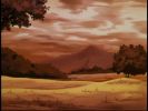 ThunderCats Buildings and Scenery