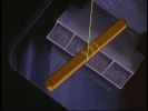ThunderCats Weapons & Ships