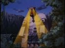 ThunderCats Buildings and Scenery