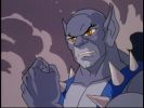 Panthro