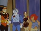 ThunderCats