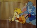 ThunderCats