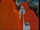 Mumm-Ra Decayed Form