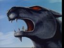 ThunderCats Buildings and Scenery