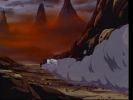 ThunderCats Buildings and Scenery