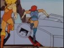 ThunderCats
