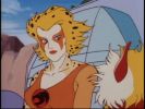 Cheetara