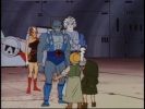 ThunderCats