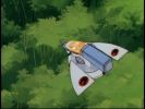 ThunderCats Weapons & Ships