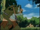 Slithe