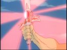 ThunderCats Sword of Omens