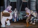 Lunataks
