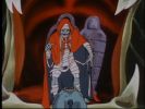 Mumm-Ra Decayed Form