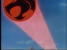 ThunderCats Sword of Omens