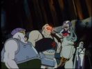 Lunataks