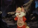 Snarfer