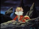 Snarfer