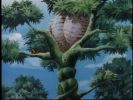 ThunderCats Buildings and Scenery