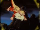 Snarfer
