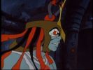 Mumm-Ra Everliving Form