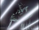 Ancient Spirits of Evil and Pyramid