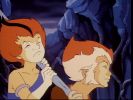 Wily Kit and Wily Kat