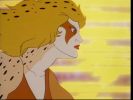 Cheetara