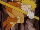 Cheetara