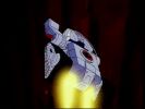 ThunderCats Weapons & Ships