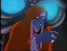 Mumm-Ra Decayed Form