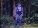 Panthro
