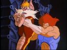 ThunderCats