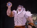 Monkian