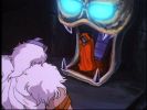 Mumm-Ra Decayed Form
