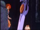 ThunderCats